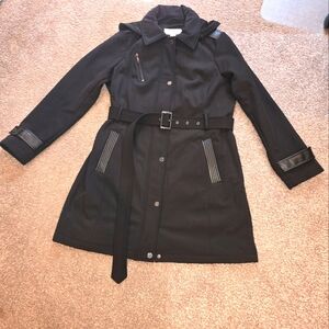 Excellent condition Michael Kors